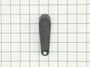 10320244-1-S-Delta-1347897-Handwheel (handle)