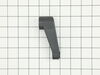 10320244-2-S-Delta-1347897-Handwheel (handle)