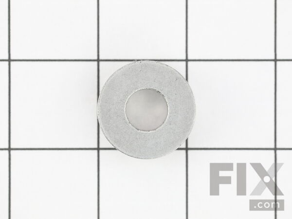 10320245-1-M-Delta-1347898-Bushing