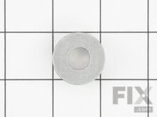 Bushing – Part Number: 1347898