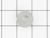 10320245-1-S-Delta-1347898-Bushing
