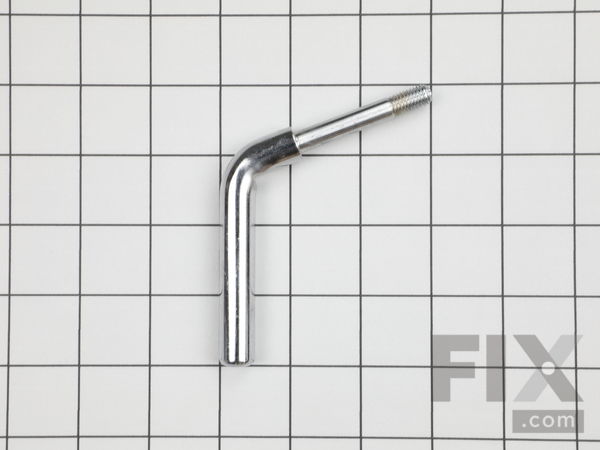 10320247-1-M-Delta-1347900-Lock Lever