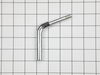 Lock Lever – Part Number: 1347900