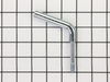 10320247-2-S-Delta-1347900-Lock Lever