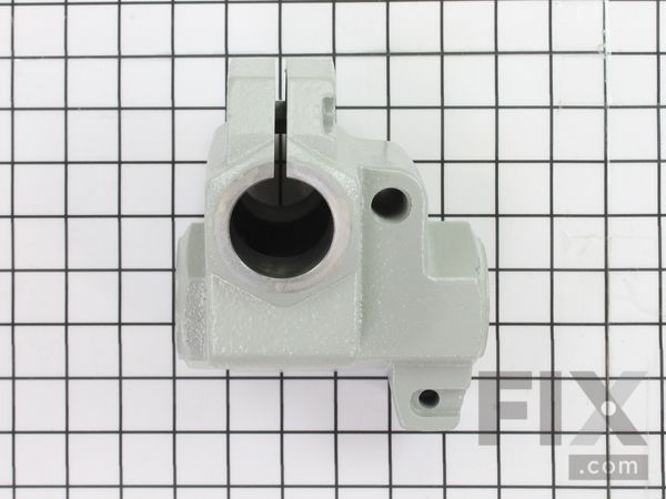 10320249-1-M-Delta-1347902-Bracket