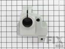 Bracket – Part Number: 1347902