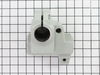 Bracket – Part Number: 1347902
