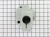 10320249-2-S-Delta-1347902-Bracket