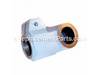 Pivot Joint-Top – Part Number: 1347904