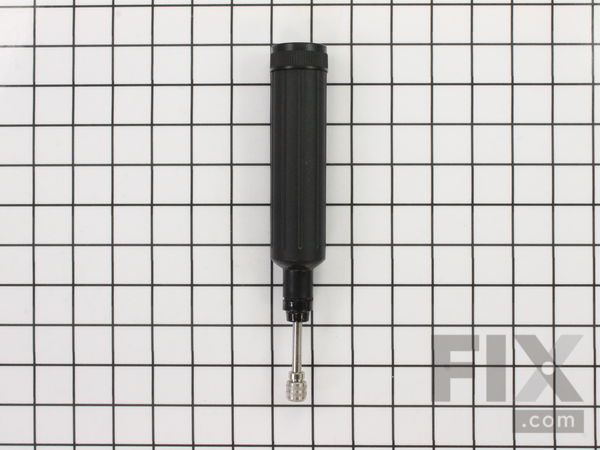 10320262-1-M-Delta-1347915-Lube Gun