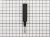 Lube Gun – Part Number: 1347915