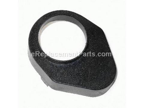 10320274-1-M-Delta-1347955-Cover