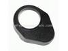 Cover – Part Number: 1347955