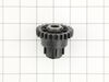 Gear (25T) – Part Number: 1347956