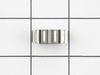 Gear (10T) – Part Number: 1347959