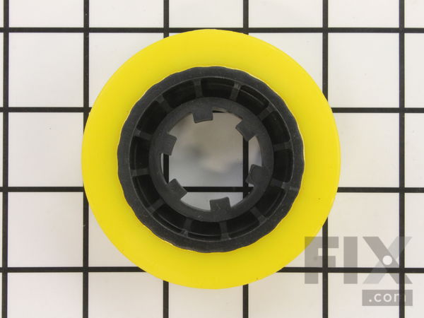 10320282-1-M-Delta-1347963-Roller