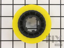 Roller – Part Number: 1347963
