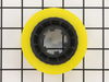 Roller – Part Number: 1347963