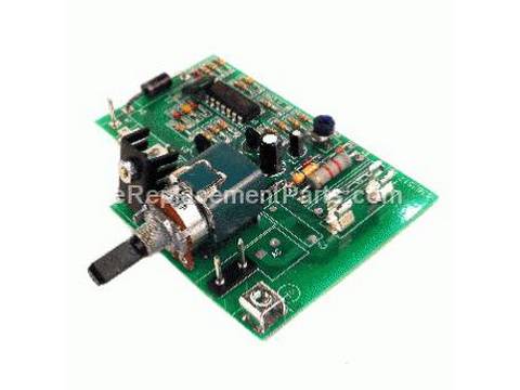 10320283-1-M-Delta-1347964-Control Board Assembly