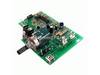 10320283-1-S-Delta-1347964-Control Board Assembly