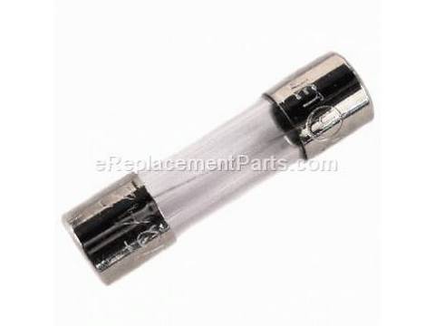 10320284-1-M-Delta-1347965-Fuse