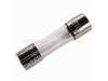 Fuse – Part Number: 1347965