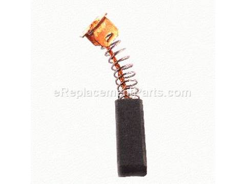 10320299-1-M-Delta-1347980-Brush