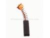 10320299-1-S-Delta-1347980-Brush