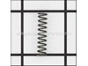 10320307-1-S-Delta-1347990-Handle