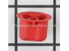 Knob – Part Number: 1347997