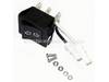 10320315-1-S-Delta-1347998-Rev Switch Assembly