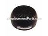 Fan Cover 1 PH – Part Number: 1348052