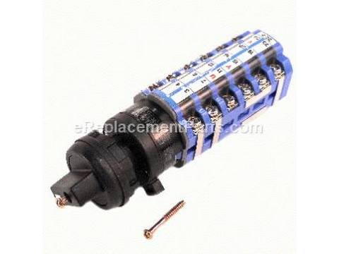 10320329-1-M-Delta-1348054-Switch Assembly