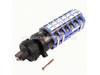 Switch Assembly – Part Number: 1348054