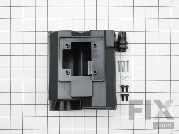 10320333-1-M-Delta-1348060-Switch Box Assembly