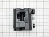 Switch Box Assembly – Part Number: 1348060