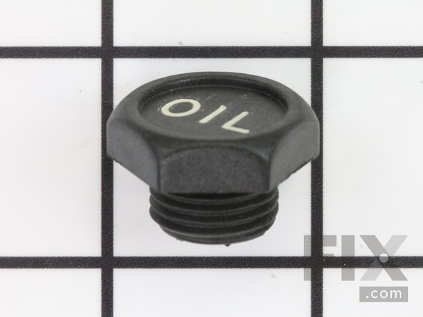 10320336-1-M-Delta-1348063-Oil Plug