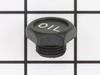 10320336-1-S-Delta-1348063-Oil Plug