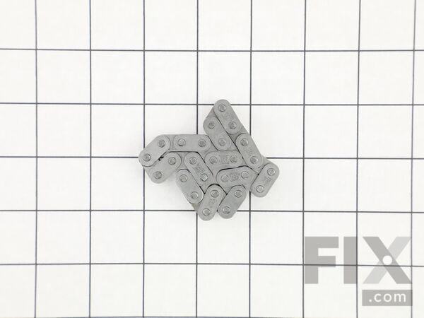 10320346-1-M-Delta-1348073-Chain 26 Links
