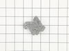 10320346-1-S-Delta-1348073-Chain 26 Links