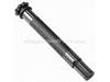 10320348-1-S-Delta-1348075-Shaft