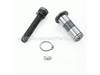 10320349-1-S-Delta-1348076A-Shaft