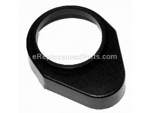 10320350-1-M-Delta-1348077-Cover