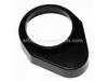 10320350-1-S-Delta-1348077-Cover