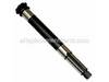 10320351-1-S-Delta-1348078-Shaft W/Thread