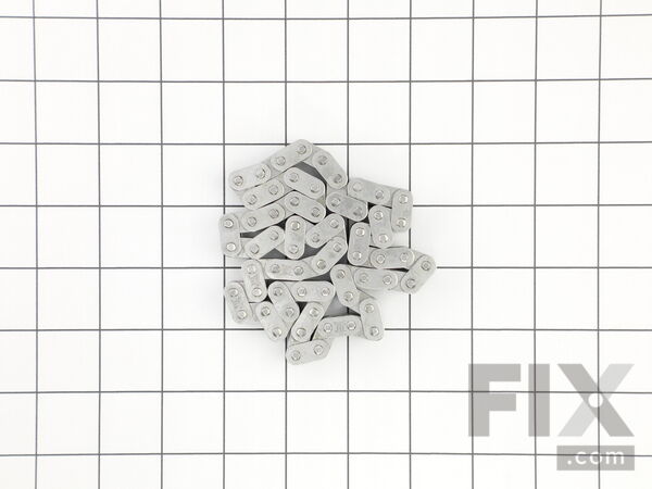 10320353-1-M-Delta-1348080-Chain 62 Links