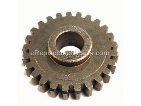 10320355-1-M-Delta-1348082-Gear 25 Tooth