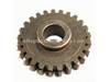 10320355-1-S-Delta-1348082-Gear 25 Tooth