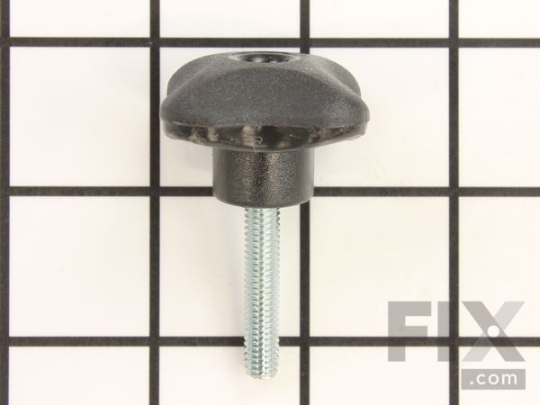10320360-1-M-Delta-1348088-Knob Assembly