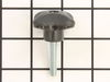 10320360-1-S-Delta-1348088-Knob Assembly